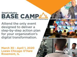 Base-Camp-Ad24 Base-Camp-Ad24