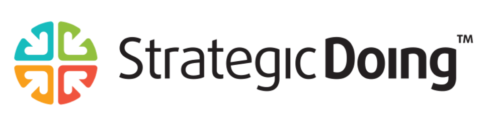 1660318392806 Strategicdoing