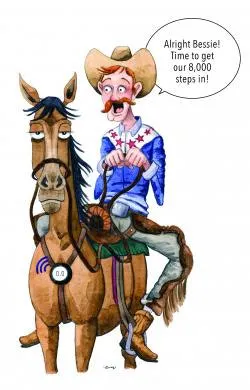 horse-smart-asterisk horse-smart-asterisk