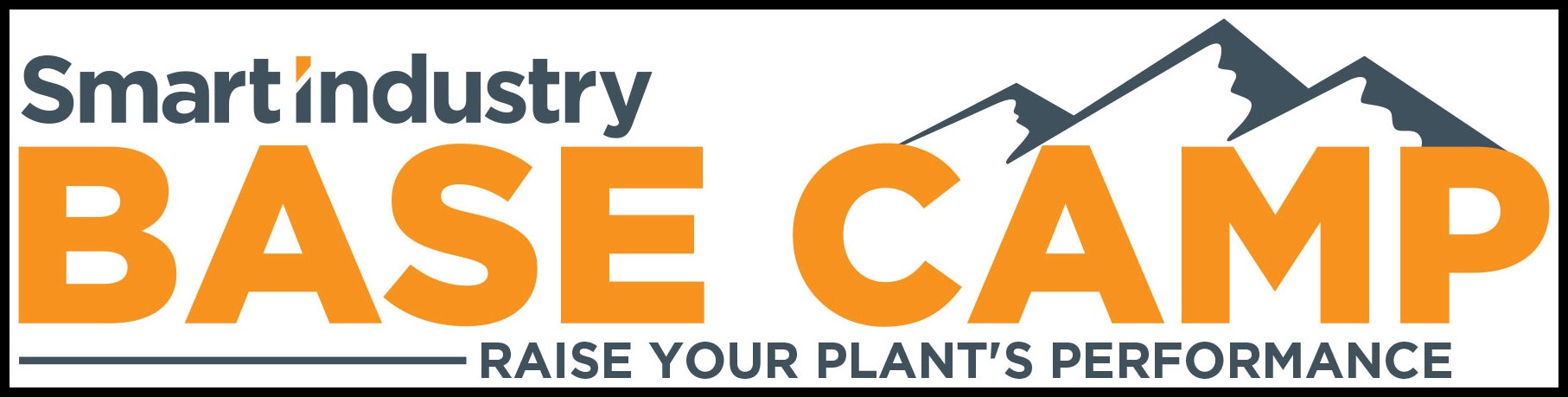 1660318429468 Framedlogo6