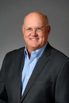 Tom-Brennan Tom-Brennan