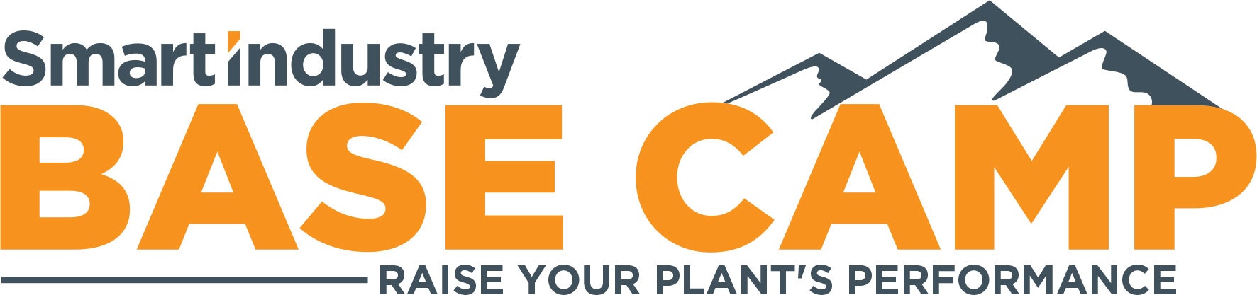 1660318444208 Logofornewheader11