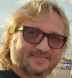 1660318449125 Treville 1660318449125 Treville