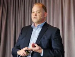 1660318452766 Sentz 1660318452766 Sentz