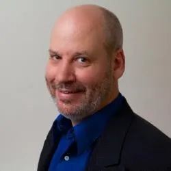 1660318471501 Chrisadkins 1660318471501 Chrisadkins