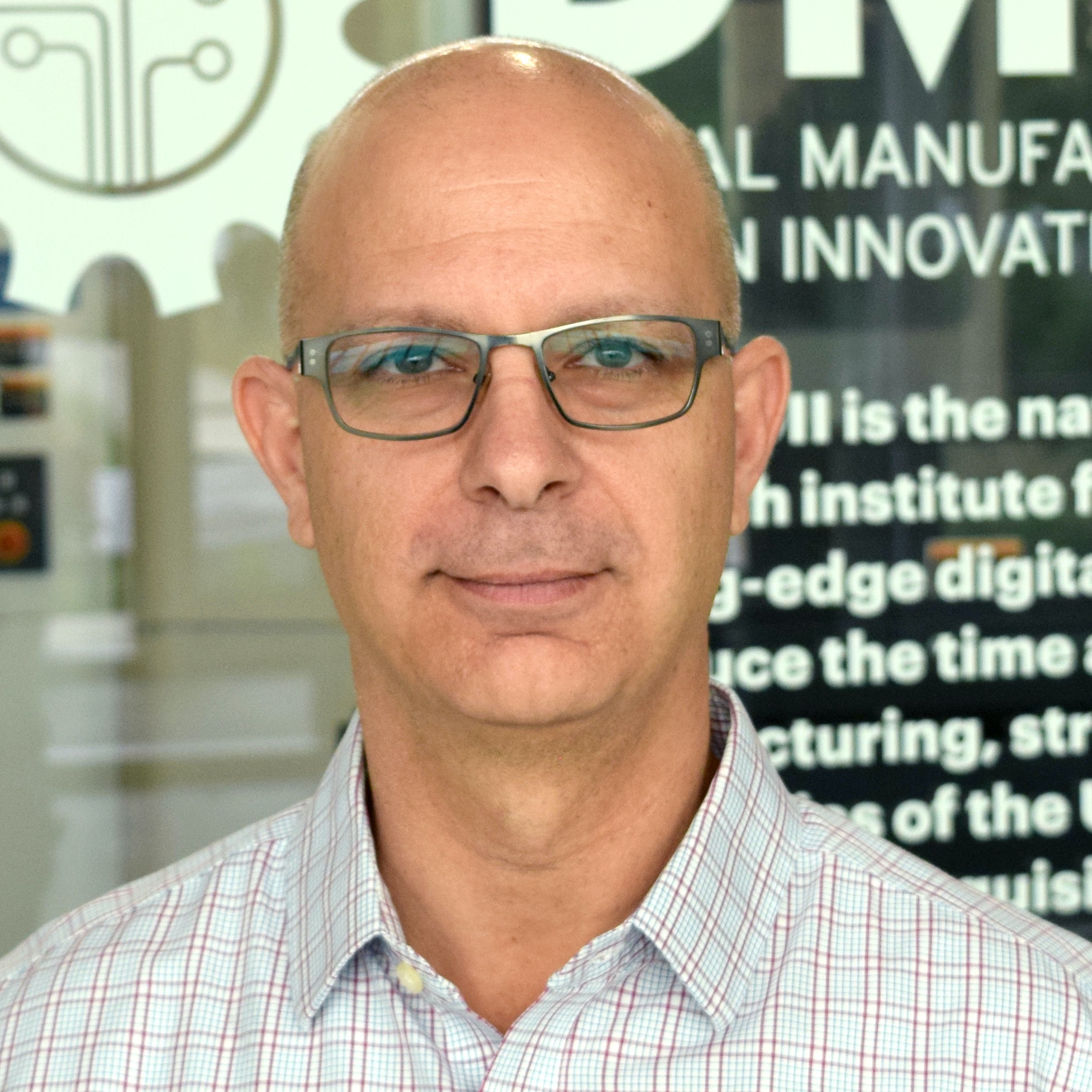 Tony-Del-Sesto-Headshot