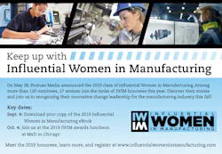 1660318493885 Iwimadgrab 1660318493885 Iwimadgrab