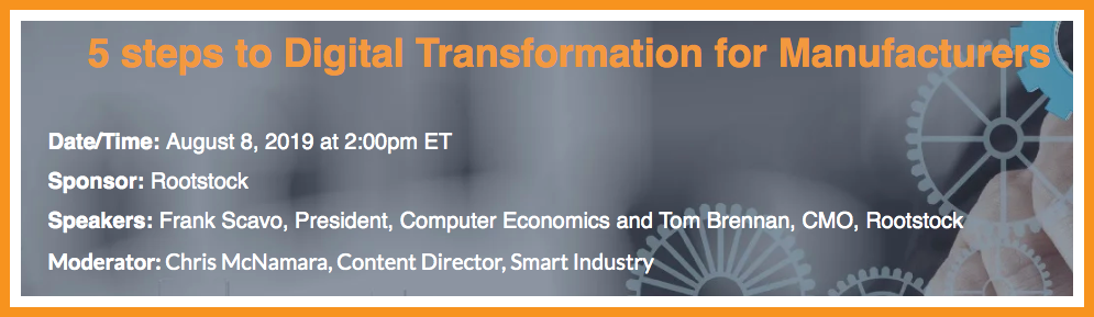 1660318512811 Rootstock