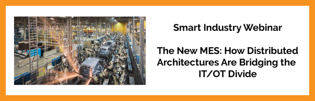 1660318515151 Graphicwithgeshot