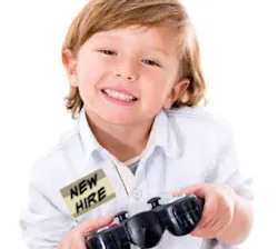 1660318521011 Kidvidcroppedforcover 1660318521011 Kidvidcroppedforcover