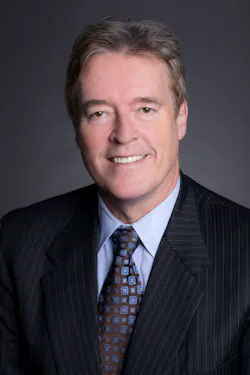 1660318528290 Larryms 1660318528290 Larryms