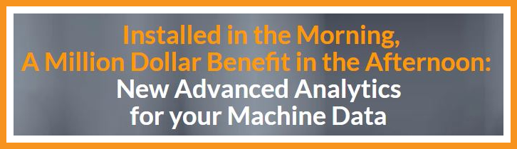 1660318544774 Seeqgrab2