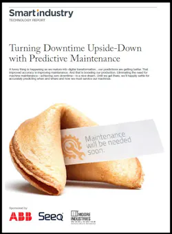 1660318568464 Coverframed2 1660318568464 Coverframed2