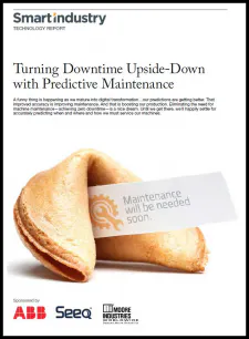 COVER-framed2 COVER-framed2