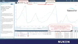 Figure-1-1 Figure-1-1