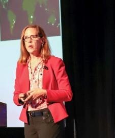 1660318593751 Peggygulick