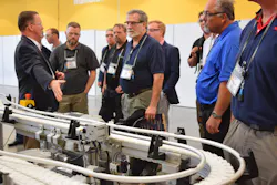 1660318634546 Dmdiiuilabs 1660318634546 Dmdiiuilabs