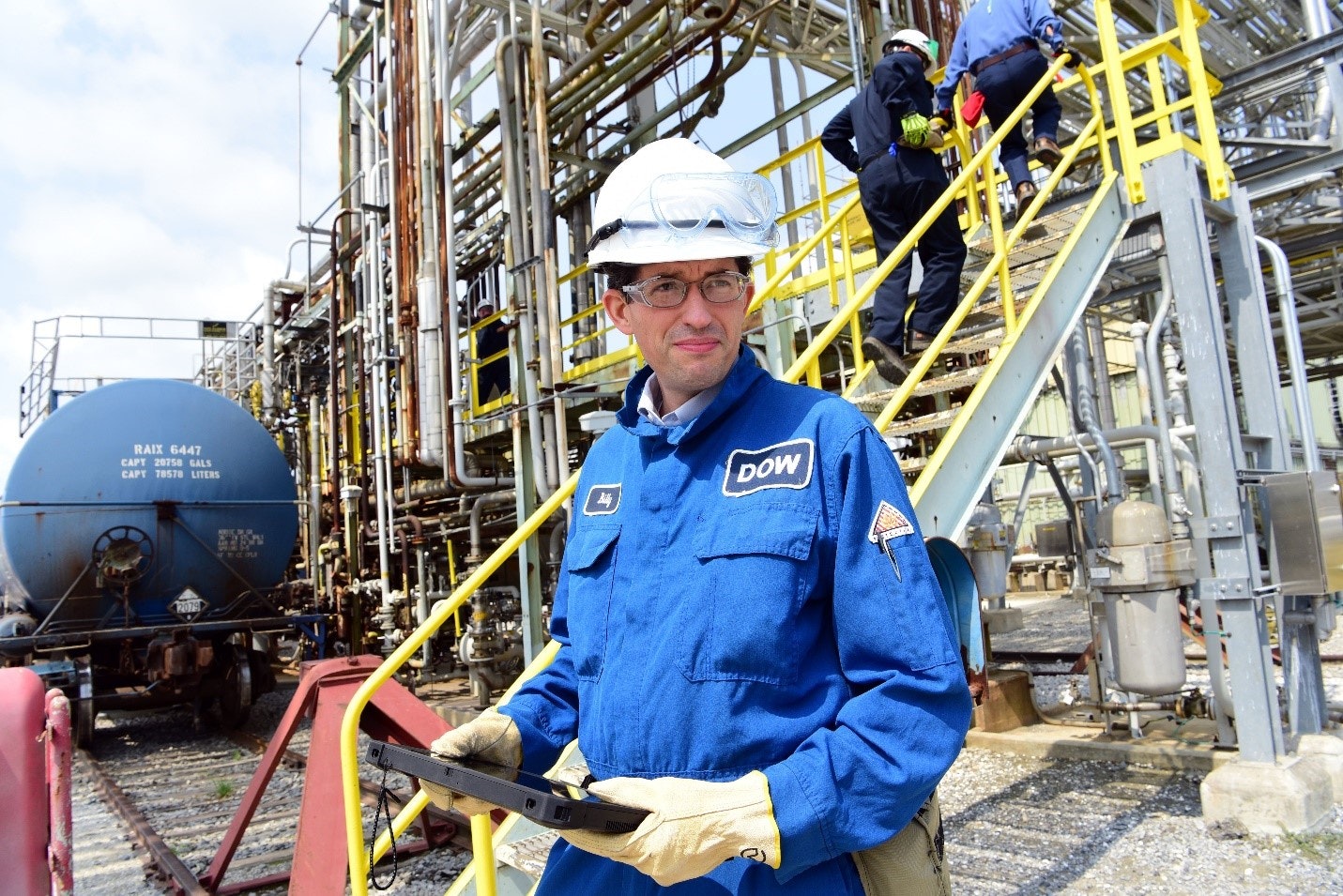 1660318639117 Bardin