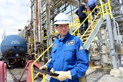 1660318639117 Bardin 1660318639117 Bardin