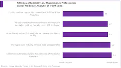 1660318648973 1 1660318648973 1