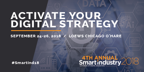 1660318654272 Activategraphiclarge2