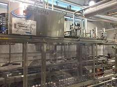 1660318657008 Brewtwo