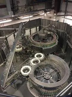 brew-three brew-three