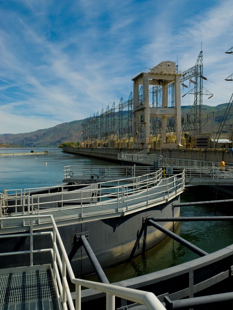 1660318667984 Profinetpowercpe400