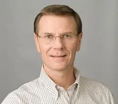 rich-carpenter rich-carpenter