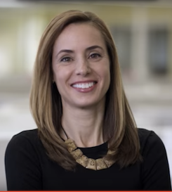 1660318673569 Mariefaceshot