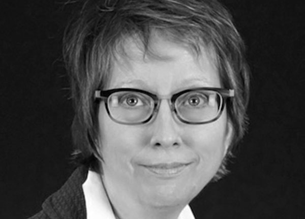 1660318679697 Mccreary