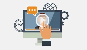 1660318683440 Si1701registrationwebinargraphic1