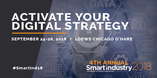 1660318703922 Better