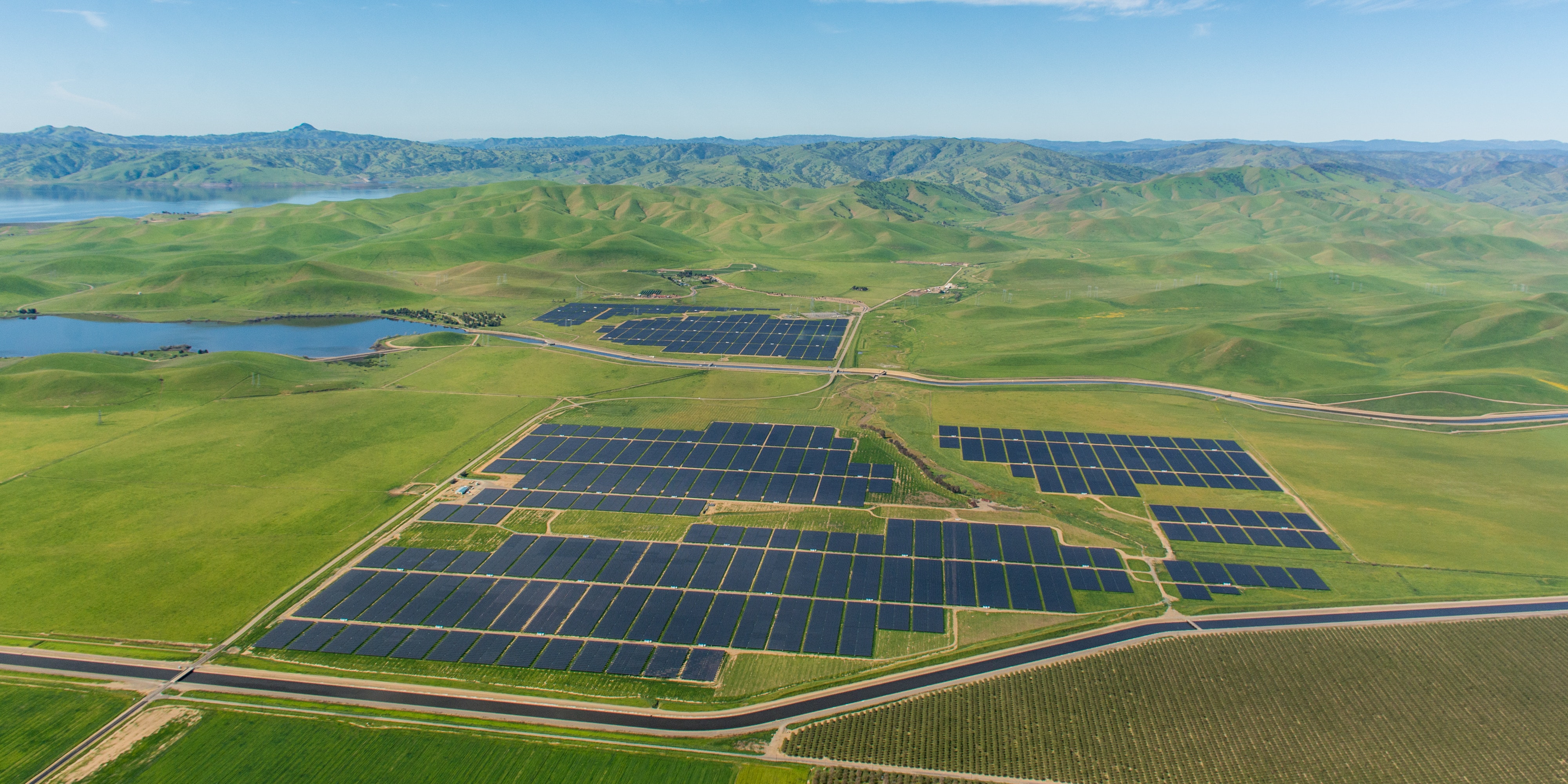 Quinto-03-01-2016-014-1