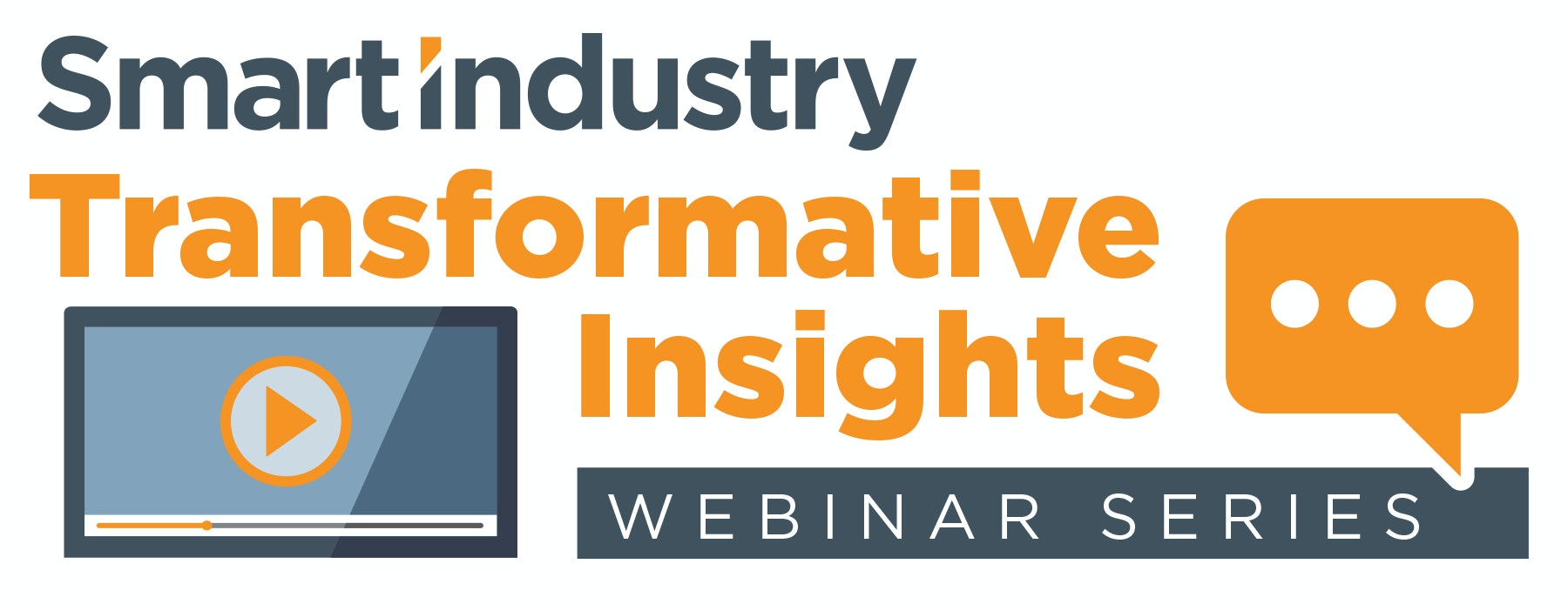 1660318758833 Bigger