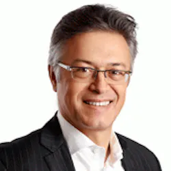 1660318780646 Resizedimage169169rivera250x250 1660318780646 Resizedimage169169rivera250x250