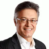 ResizedImage169169-Rivera250x250 ResizedImage169169-Rivera250x250