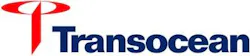1660318803866 Resizedimage40089transocean 1660318803866 Resizedimage40089transocean