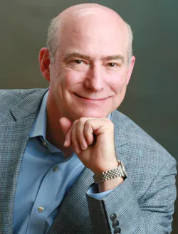 1660318805675 Dwhead3 1660318805675 Dwhead3