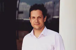 1660318809244 Fishkin 1660318809244 Fishkin