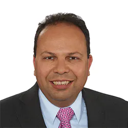 1660318820935 Danheadshot 1660318820935 Danheadshot