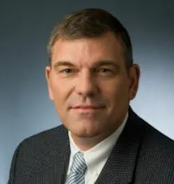 1660318859268 Resizedimage201212nathancropped 1660318859268 Resizedimage201212nathancropped