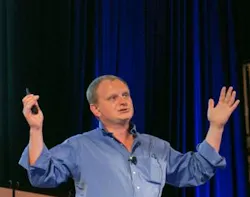 1660318865071 Resizedimage335264misztur 1660318865071 Resizedimage335264misztur