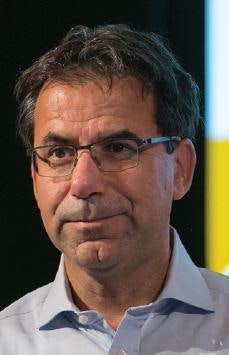 1660318867304 Helmuth