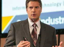 1660318870866 Resizedimage364268sven 1660318870866 Resizedimage364268sven