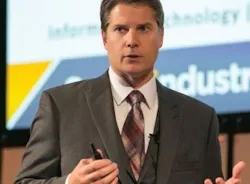 ResizedImage364268-sven ResizedImage364268-sven