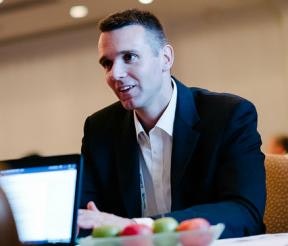 1660318885725 Resizedimage288246shaffer