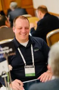 30592172792-c84cf81aac-b 30592172792-c84cf81aac-b