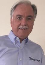 1660318903097 Resizedimage149214frankwilliamsstatseeker