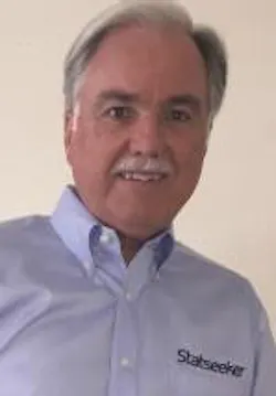 1660318903097 Resizedimage149214frankwilliamsstatseeker 1660318903097 Resizedimage149214frankwilliamsstatseeker